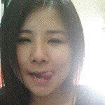 Profile Picture of Edith Tang (@tangedith) on Instagram