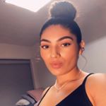 BRIANA🦋 - Instagram Profile Picture of BRIANA🦋 (@brianachaavez) on Instagram