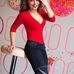 Profile Picture of Phyllis Heaton (@phyllis.heaton.79) on Facebook
