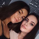 Profile Picture of jennaa🌻 (@jenna.hyland_) on Instagram