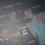 Profile Picture of Justin Valkenburg (@justin.valkenburg) on Instagram