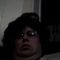 Profile Picture of Sandra Shriver (@sandra.shriver.12) on Facebook