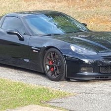 Andrew Elmore - Twitter Profile Picture of Andrew Elmore (@AndrewElmore6) on Twitter