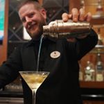 Profile Picture of Jason 