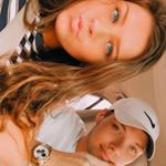 Profile Picture of Cale Remington (@calebrem.16) on Instagram