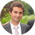 Profile Picture of Kevin Broom (@ksweep) on Instagram