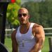 Profile Picture of James Davide (@james.davide.37201) on Facebook