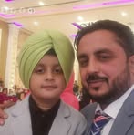 Profile Picture of Inderjit Rai (@inderjit.rai.77736) on Facebook