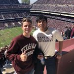 Profile Picture of Rene Platas (@rene_platas31) on Instagram