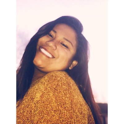 Profile Picture of Olivia Kirby (@kirby_olivia) on Twitter