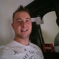 Profile Picture of David Reichardt (@ReichardtDavid) on Twitter