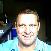 Profile Picture of John Hawks (@john-hawks-10) on Quora