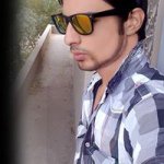 Profile Picture of Aurangzeb Khan (@aurangzeb_45) on Instagram