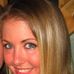 Profile Picture of Miranda Baldwin (@miranda.baldwin.908) on Facebook