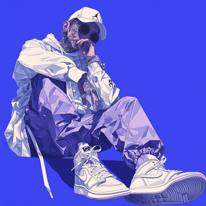 Profile Picture of Sean Monty (@theseanmonty) on Tiktok