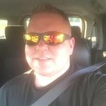 Profile Picture of Jason Renkenberger (@renkenbergerjason) on Instagram