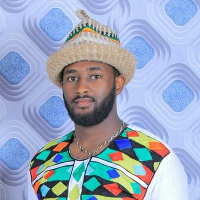 Profile Picture of Dimetros Emawayew (@dimetrosemawaye) on Twitter