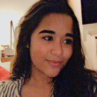 Profile Picture of Cassandra Rosas (@cassandra.rosas.98) on Facebook