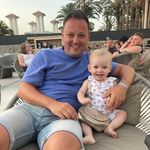 Profile Picture of Joey Slingerland (@joeyslingerland) on Instagram
