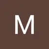 Profile Picture of michaelcounts27 (@michaelcounts27) on Tiktok