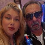 Profile Picture of Janet (@janetgreeneyes2022) on Instagram