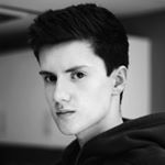 Myles Baker - Instagram Profile Picture of Myles Baker (@mylesbakerphotography) on Instagram