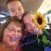 Profile Picture of Jodi Besse (Jodi SplitzBesse) (@jodi.besse) on Facebook