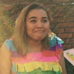 Profile Picture of Yasmin Proctor-Kent (@yproctorkent) on Instagram