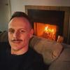 Profile Picture of Christopher Heaton (@@the_heaton) on Tiktok