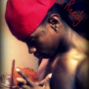 Profile Picture of Greg Cuthbertson (@grandhustlepimp09) on Myspace