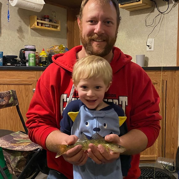 Profile Picture of Garrett Heglund (@garrettheglund) on Poshmark