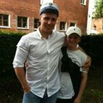 Profile Picture of Kevin Andersen (@andersen_kevin) on Instagram