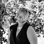 Profile Picture of Angela (@angelaschubert_) on Instagram