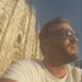 Profile Picture of Caio Pivetta Rodrigues (@caiopivetta) on Pinterest