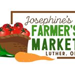 Profile Picture of Josephine's Farmer's Market (@josephinesfarmersmarket) on Instagram