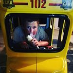 Profile Picture of David Navratil (@david.navratil.186) on Instagram