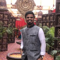 Profile Picture of Rahul Pramod Goud (@rahul-pramod-goud-1) on Quora