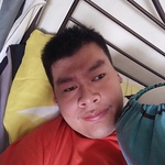 Profile Picture of Ngim Cheelim (@ksontom1314) on Flickr