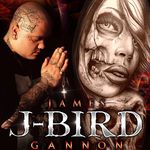 Profile Photo of James JBird Gannon (@jbirdtattoos) on Instagram