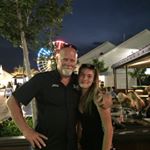 Steve Flemming - Instagram Profile Picture of Steve Flemming (@flem88_harley) on Instagram