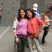 Profile Picture of Amy Garrett (@amy-garrett-23) on Quora
