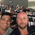 Profile Picture of Patrick McMahan (@patrick.mcmahan.125) on Facebook