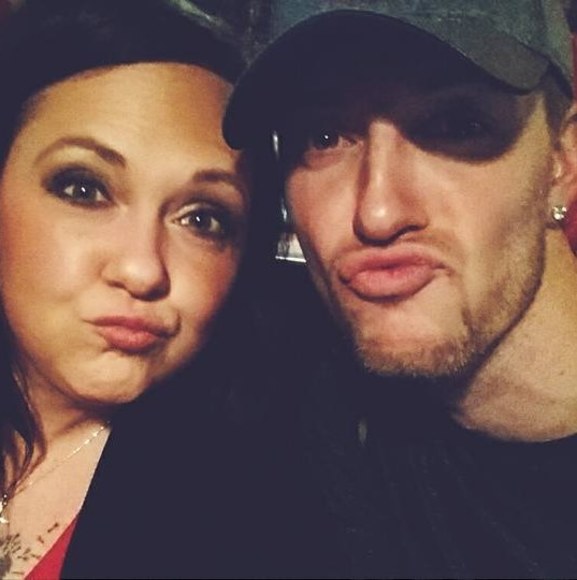 Profile Picture of Crystal Randles (@crystalrandles1) on Poshmark