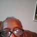 Profile Picture of Avery Clayborn (@avery.clayborn.73) on Facebook