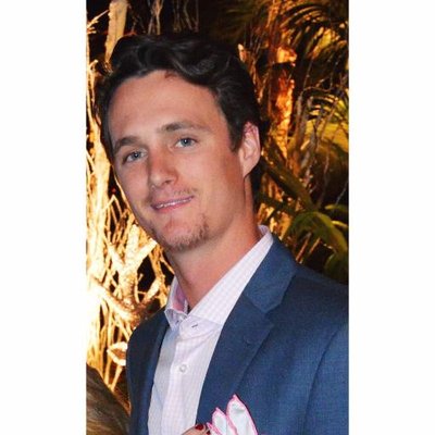 Profile Picture of Michael Opalinski (@OpiFinance) on Twitter