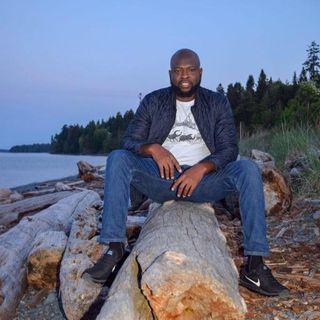 Profile Picture of Peter Nettey (@peter.nettey) on Facebook