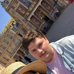 Profile Picture of Antonio Pernas (@antonio_pernas) on Instagram