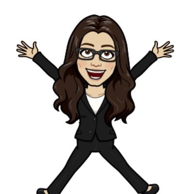 Profile Picture of Lori Lawson (@lorialawson) on Twitter