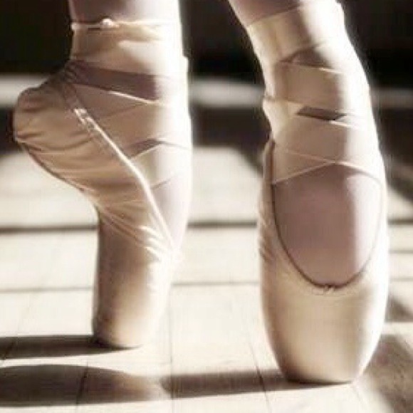 Profile Picture of Daniela Kapusta (@danielankapista) on Poshmark