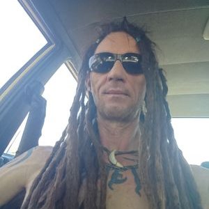 Profile Picture of David Hallam (@DavidHa41133177) on Twitter